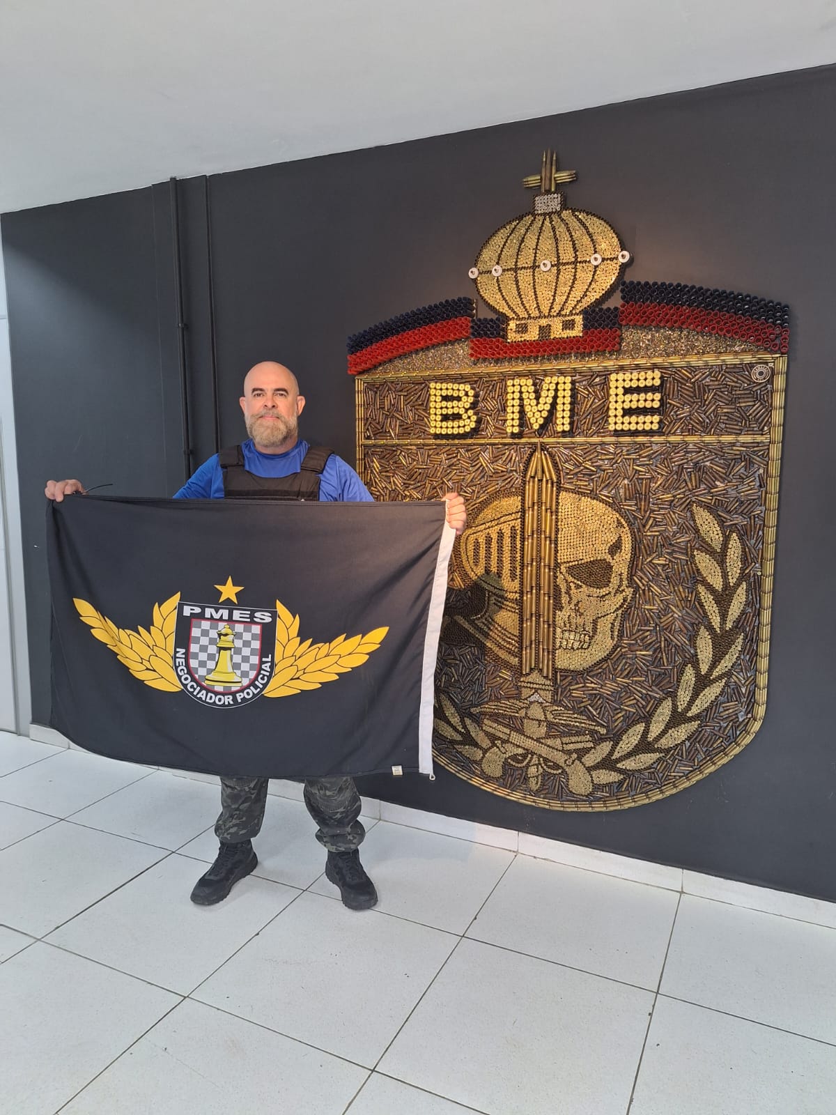 Whatsapp20image202026 04 1620at2010.25.08.jpeg