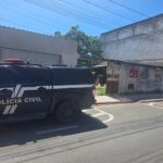 Whatsapp20image202026 04 1620at2012.22.23.jpeg