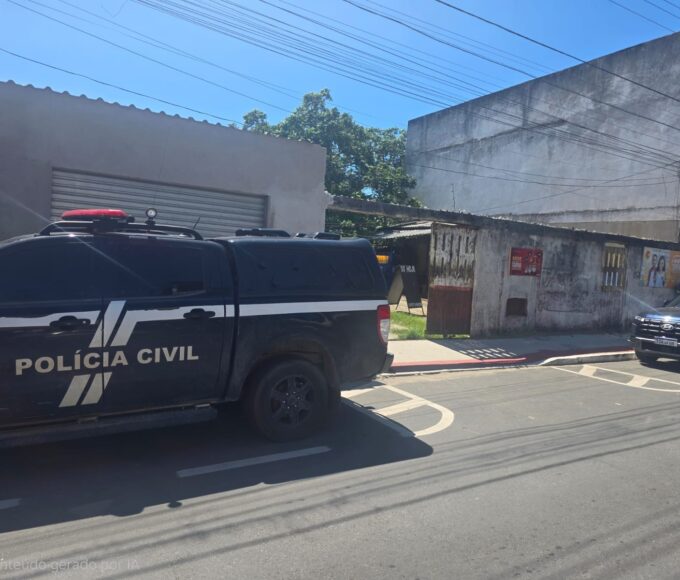 Whatsapp20image202026 04 1620at2012.22.23.jpeg