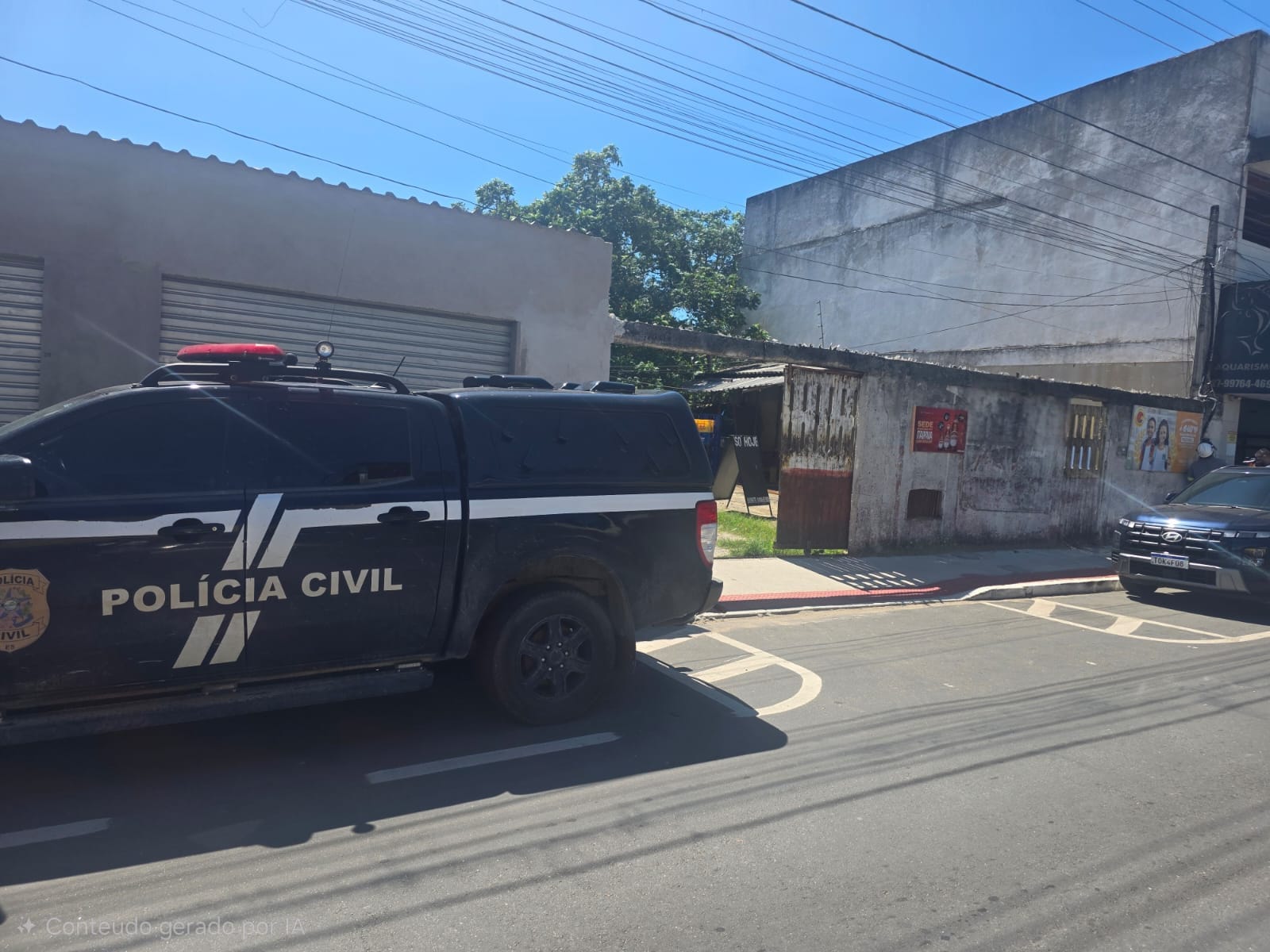 Whatsapp20image202026 04 1620at2012.22.23.jpeg