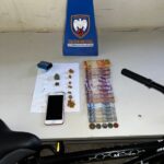 Whatsapp20image202026 04 1620at2014.42.02.jpeg