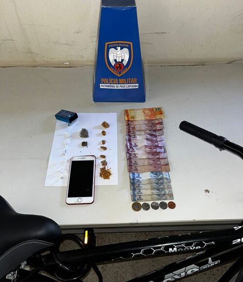 Whatsapp20image202026 04 1620at2014.42.02.jpeg