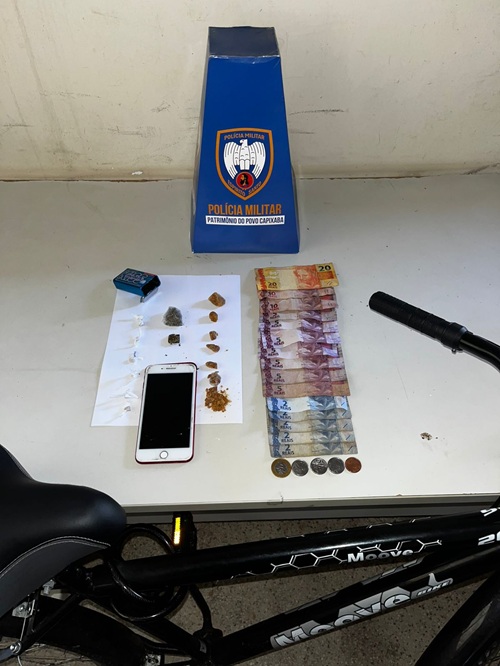 Whatsapp20image202026 04 1620at2014.42.02.jpeg