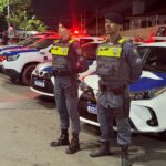 Whatsapp20image202026 04 1620at2015.45.56.jpeg