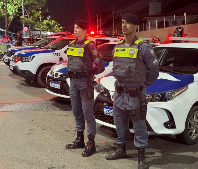 Whatsapp20image202026 04 1620at2015.45.56.jpeg