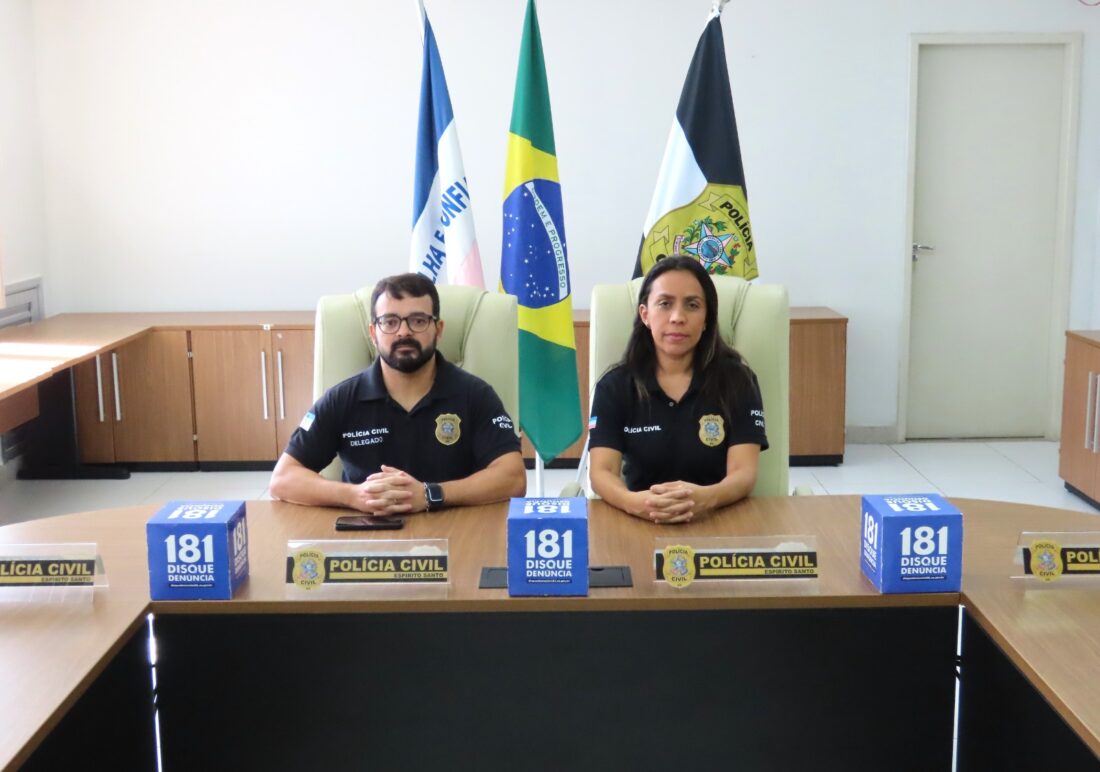 Whatsapp20image202026 04 1720at2012.14.32203.jpeg