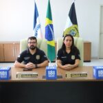 Whatsapp20image202026 04 1720at2012.14.32203.jpeg