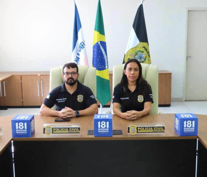 Whatsapp20image202026 04 1720at2012.14.32203.jpeg