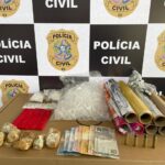 Whatsapp20image202026 04 1720at2014.33.44.jpeg