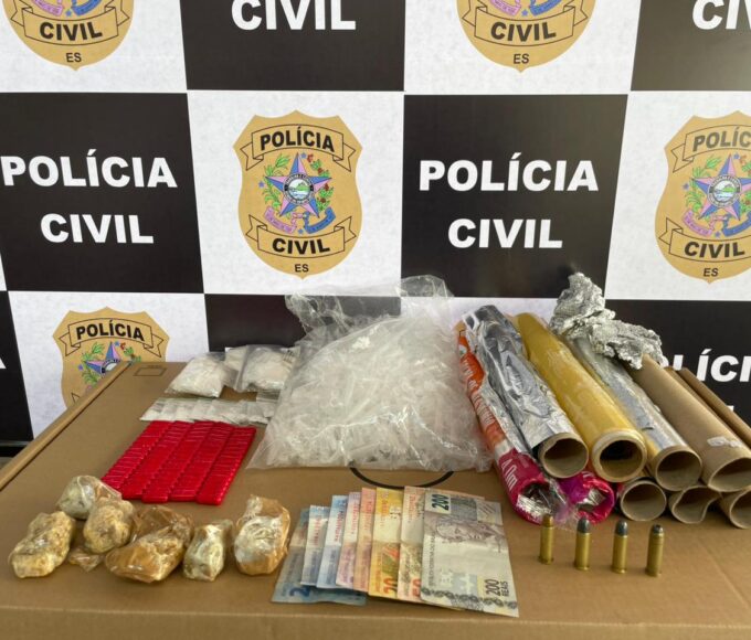 Whatsapp20image202026 04 1720at2014.33.44.jpeg