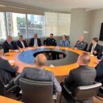 Whatsapp20image202026 04 1720at2014.33.56.jpeg