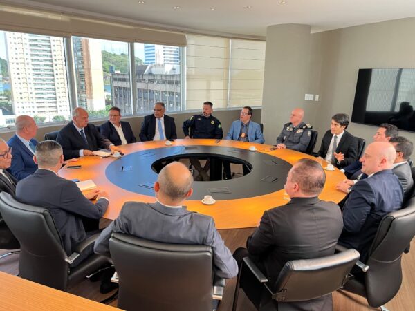 Whatsapp20image202026 04 1720at2014.33.56.jpeg