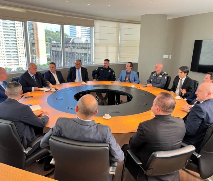 Whatsapp20image202026 04 1720at2014.33.56.jpeg