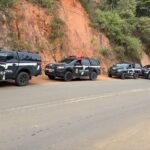 Whatsapp20image202026 04 1720at2017.11.52 1.jpeg