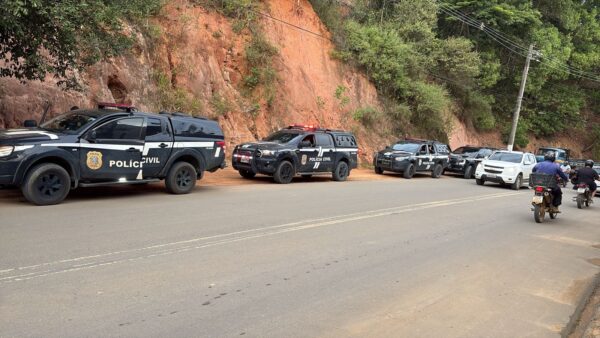 Whatsapp20image202026 04 1720at2017.11.52 1.jpeg