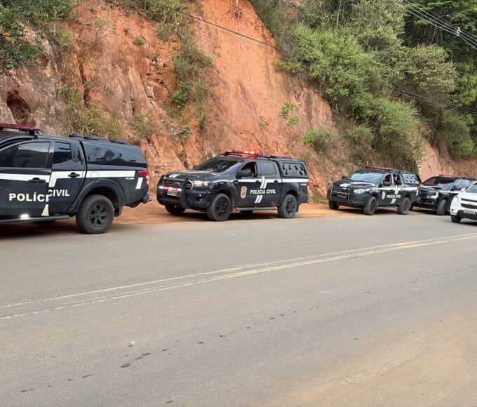 Whatsapp20image202026 04 1720at2017.11.52 1.jpeg