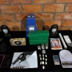 Whatsapp20image202026 04 1720at2023.50.50.jpeg