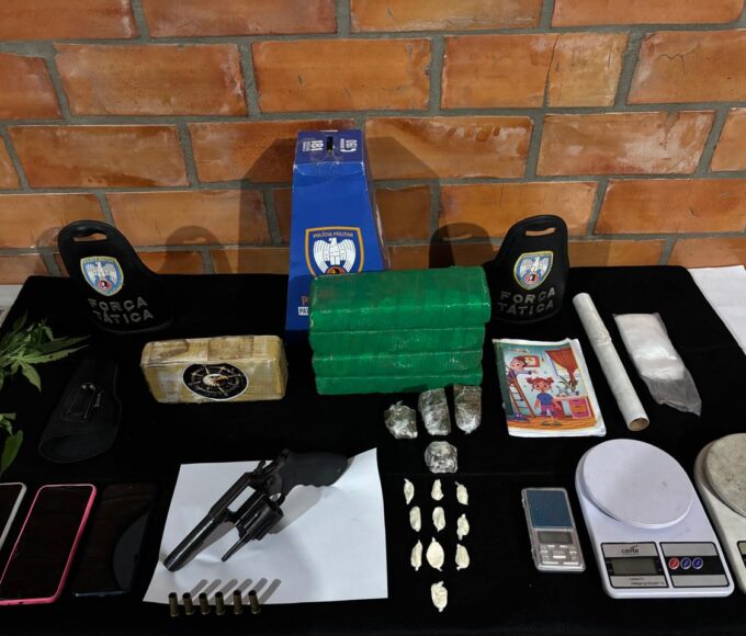 Whatsapp20image202026 04 1720at2023.50.50.jpeg