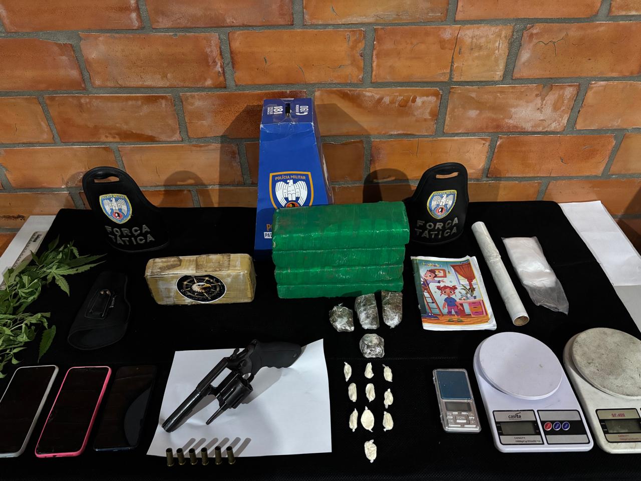 Whatsapp20image202026 04 1720at2023.50.50.jpeg