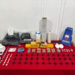 Whatsapp20image202026 04 2020at2010.17.17.jpeg