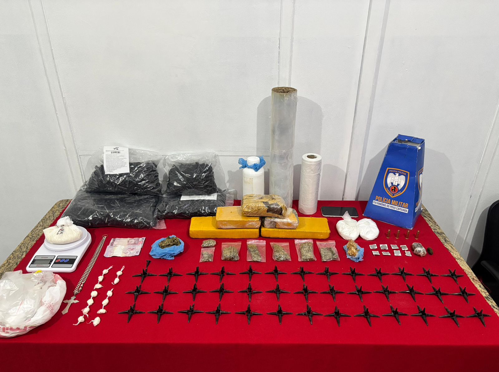 Whatsapp20image202026 04 2020at2010.17.17.jpeg