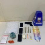 Whatsapp20image202026 04 2020at2010.38.42.jpeg