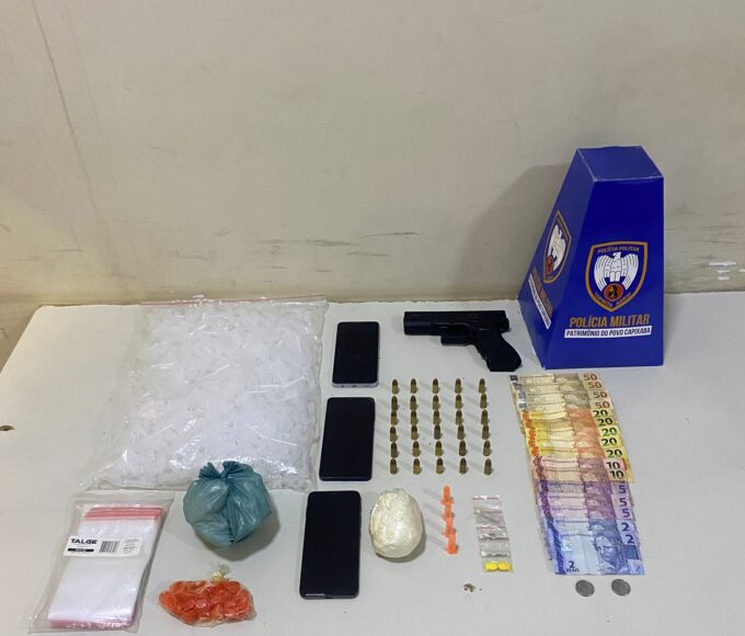 Whatsapp20image202026 04 2020at2010.38.42.jpeg