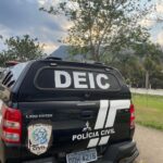 Whatsapp20image202026 04 2220at2010.01.46.jpeg