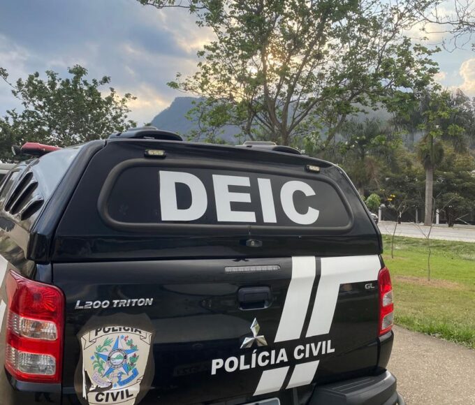 Whatsapp20image202026 04 2220at2010.01.46.jpeg