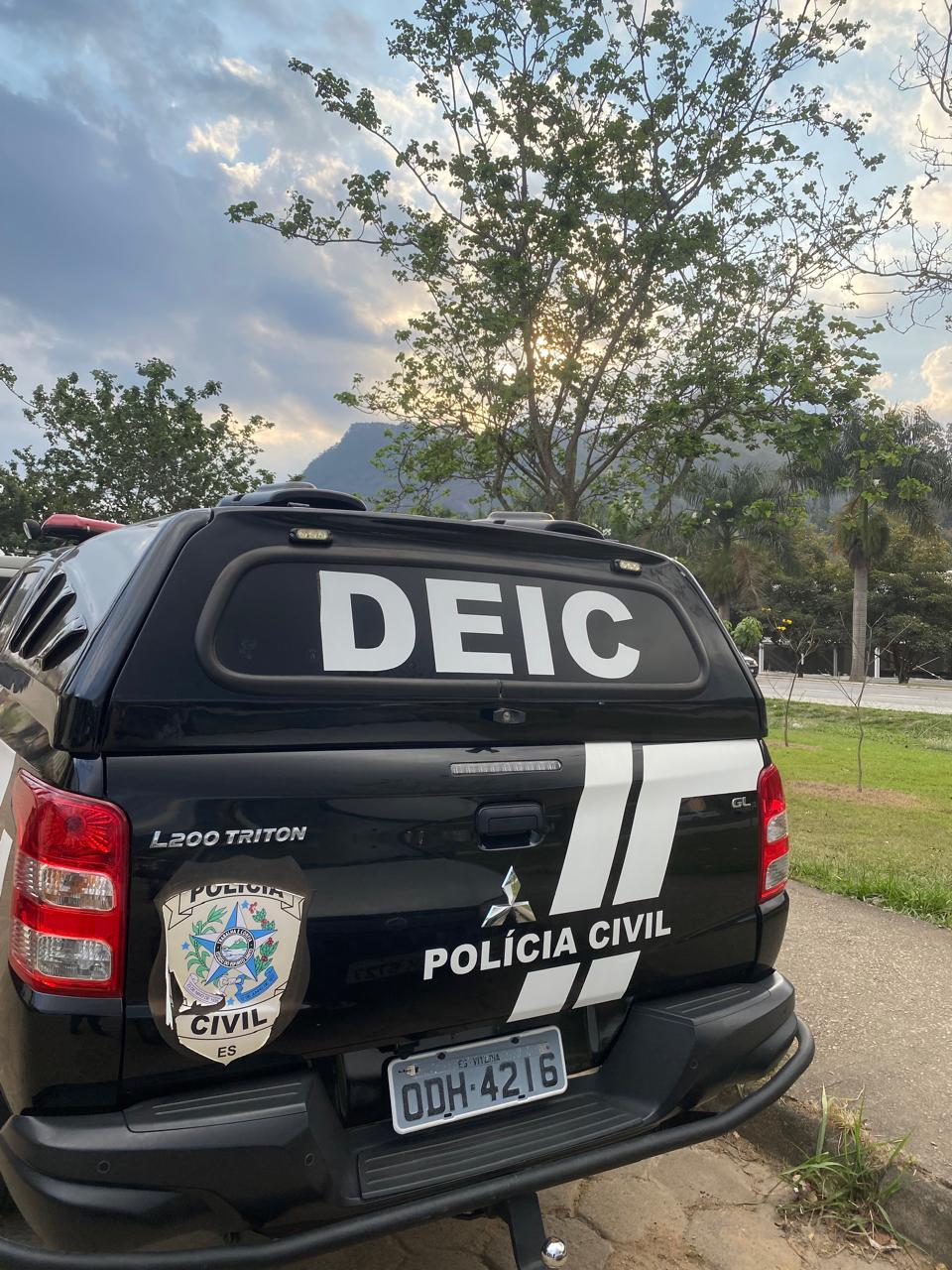 Whatsapp20image202026 04 2220at2010.01.46.jpeg