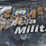 Whatsapp20image202026 04 2220at2011.33.27.jpeg