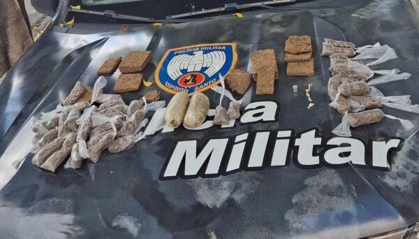 Whatsapp20image202026 04 2220at2011.33.27.jpeg