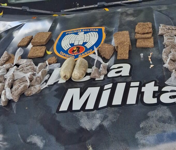 Whatsapp20image202026 04 2220at2011.33.27.jpeg