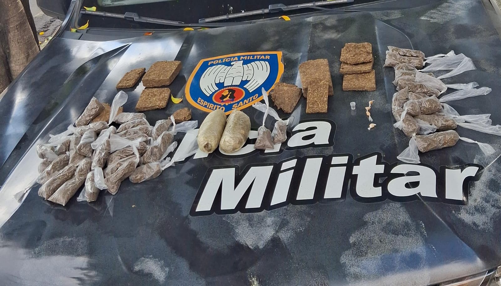 Whatsapp20image202026 04 2220at2011.33.27.jpeg