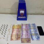 Whatsapp20image202026 04 2320at2011.03.12.jpeg