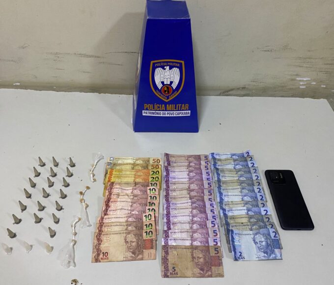 Whatsapp20image202026 04 2320at2011.03.12.jpeg