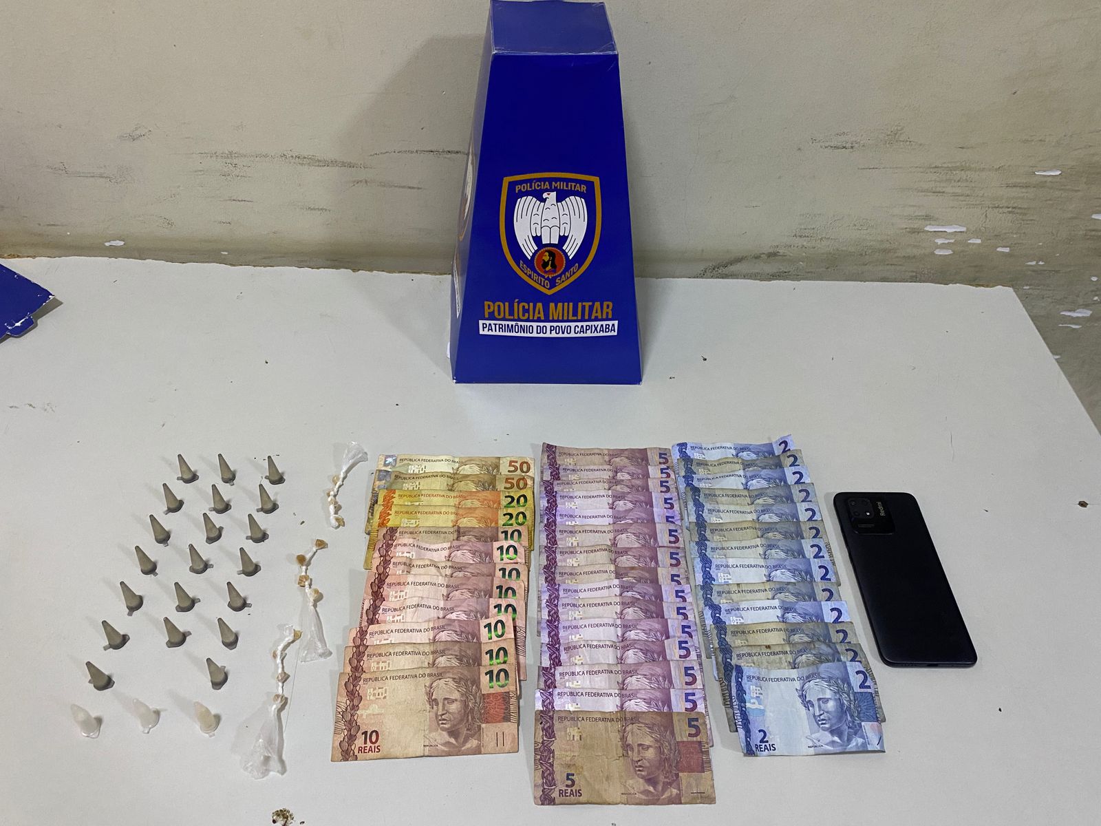 Whatsapp20image202026 04 2320at2011.03.12.jpeg