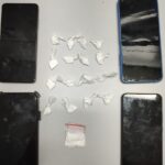 Whatsapp20image202026 04 2320at2011.20.09201.jpeg