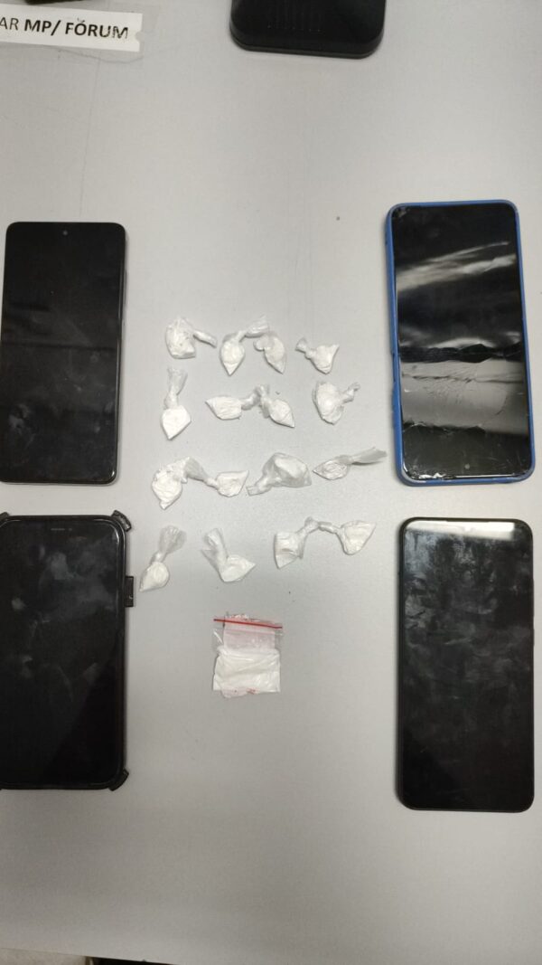 Whatsapp20image202026 04 2320at2011.20.09201.jpeg