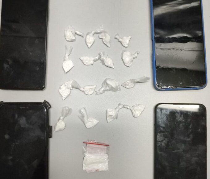 Whatsapp20image202026 04 2320at2011.20.09201.jpeg