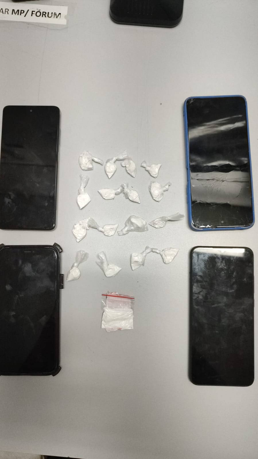 Whatsapp20image202026 04 2320at2011.20.09201.jpeg