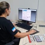 Whatsapp20image202026 04 2520at2010.59.26.jpeg