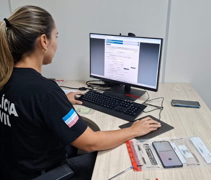 Whatsapp20image202026 04 2520at2010.59.26.jpeg