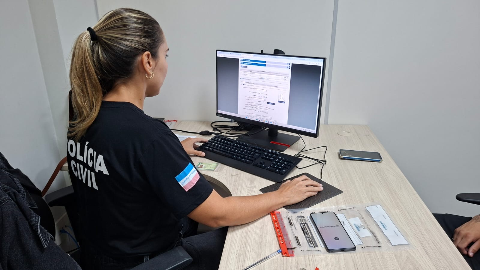 Whatsapp20image202026 04 2520at2010.59.26.jpeg