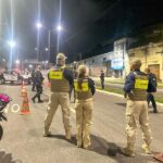 Whatsapp20image202026 04 2520at2013.00.35201.jpeg