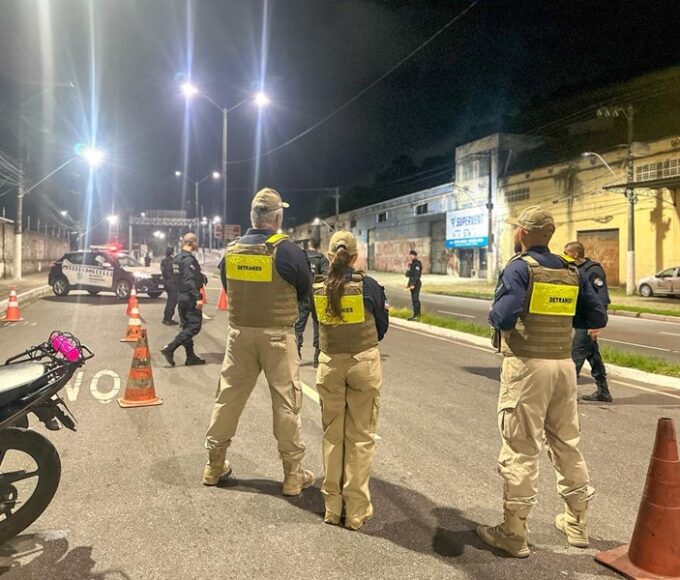 Whatsapp20image202026 04 2520at2013.00.35201.jpeg