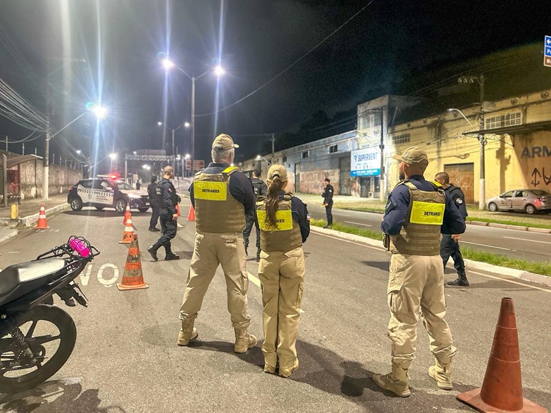 Whatsapp20image202026 04 2520at2013.00.35201.jpeg