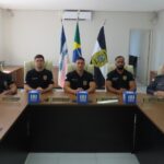 Whatsapp20image202026 04 2720at2012.09.18.jpeg