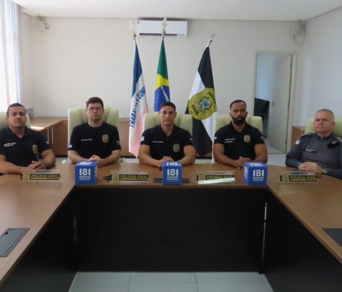 Whatsapp20image202026 04 2720at2012.09.18.jpeg