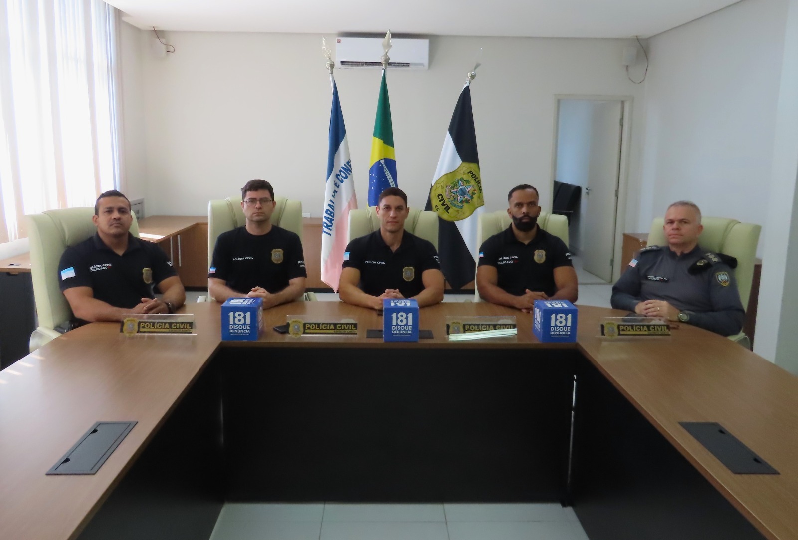 Whatsapp20image202026 04 2720at2012.09.18.jpeg